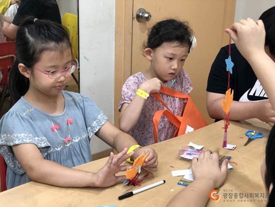 KakaoTalk_20190730_115403506_20.jpg
