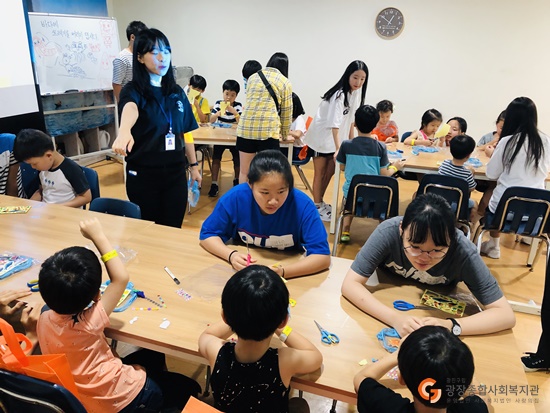 KakaoTalk_20190730_115250279_09.jpg