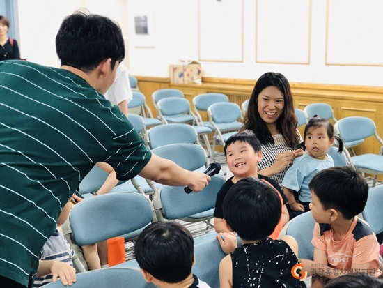 KakaoTalk_20190730_115431234_23.jpg