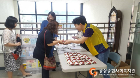 수정됨_슬라이드1.jpg