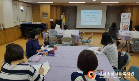 수정됨_슬라이드2.jpg
