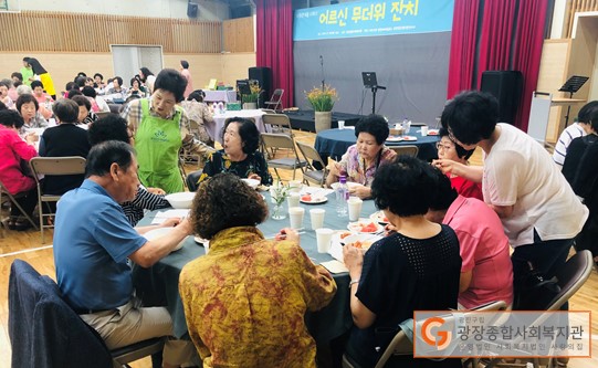 무더위잔치(9).jpg