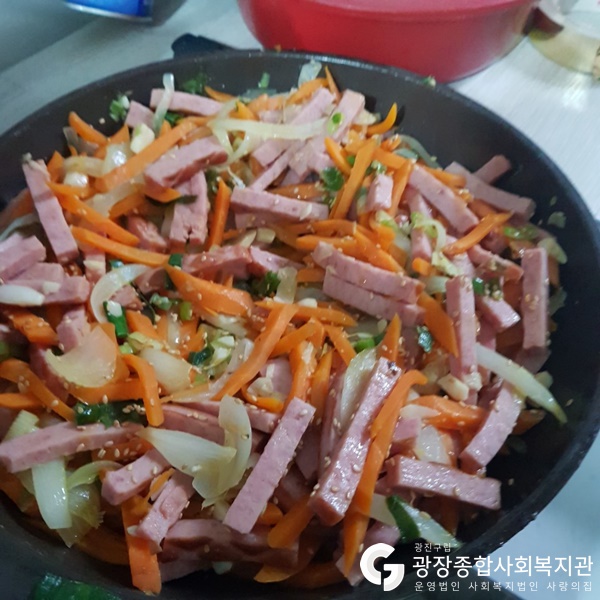 KakaoTalk_20180829_094643251.jpg