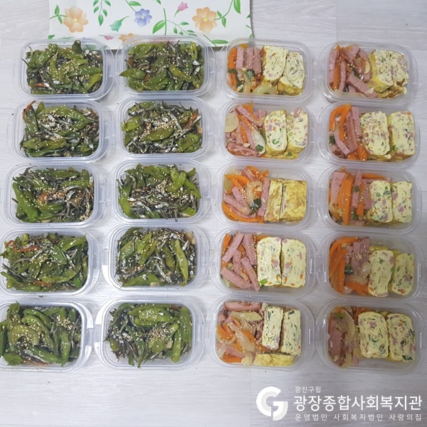 KakaoTalk_20180829_094640859.jpg