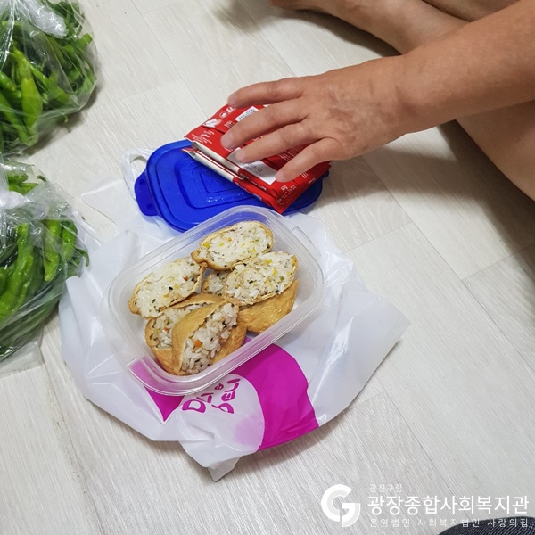 KakaoTalk_20180828_185109740.jpg