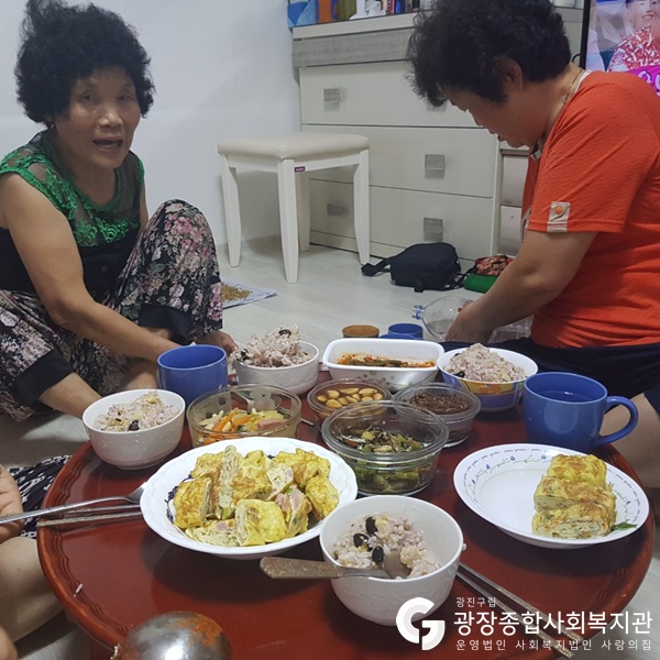 KakaoTalk_20180829_094640605.jpg