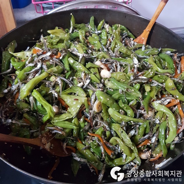 KakaoTalk_20180829_094643512.jpg