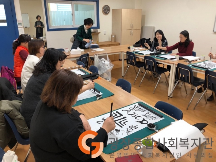 KakaoTalk_20190118_135643835.jpg