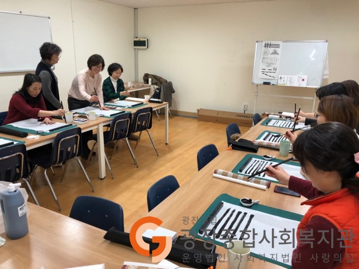 KakaoTalk_20190118_135644679.jpg