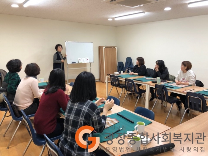 KakaoTalk_20190118_135645489.jpg
