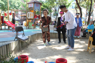 수정됨_IMG_3419.jpg