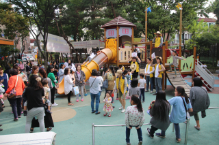 수정됨_IMG_3568.jpg