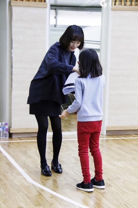 _MG_4717.JPG