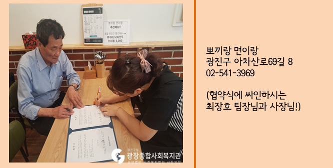 슬라이드6.PNG