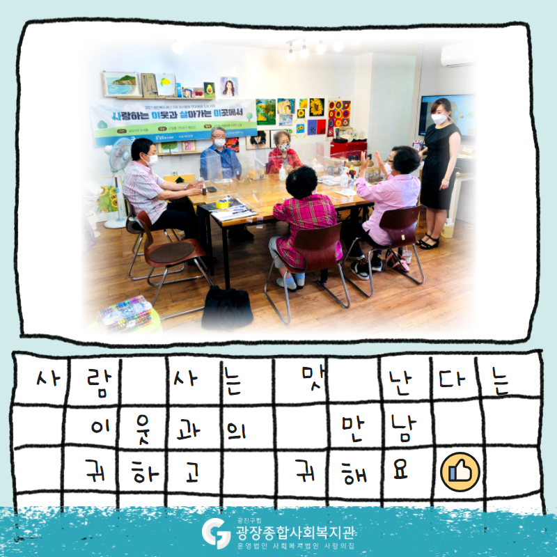 10.png