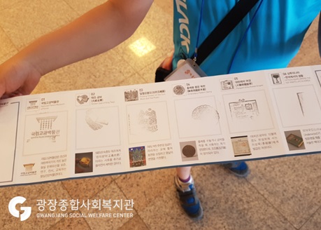 슬가3.jpg