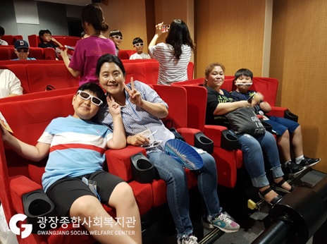 슬가1.jpg