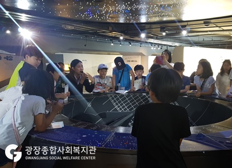 슬가9.jpg