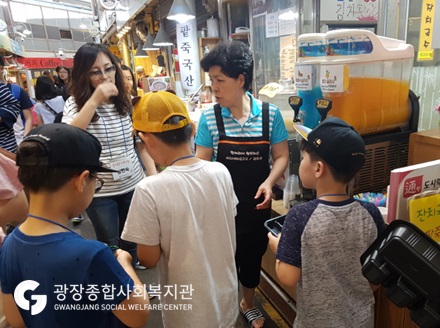 슬가5.jpg