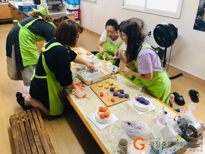 KakaoTalk_20190911_103133783_07.jpg