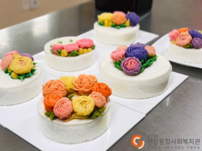 KakaoTalk_20190911_103133783_03.jpg