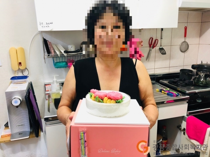 KakaoTalk_20190911_103133783_01.jpg