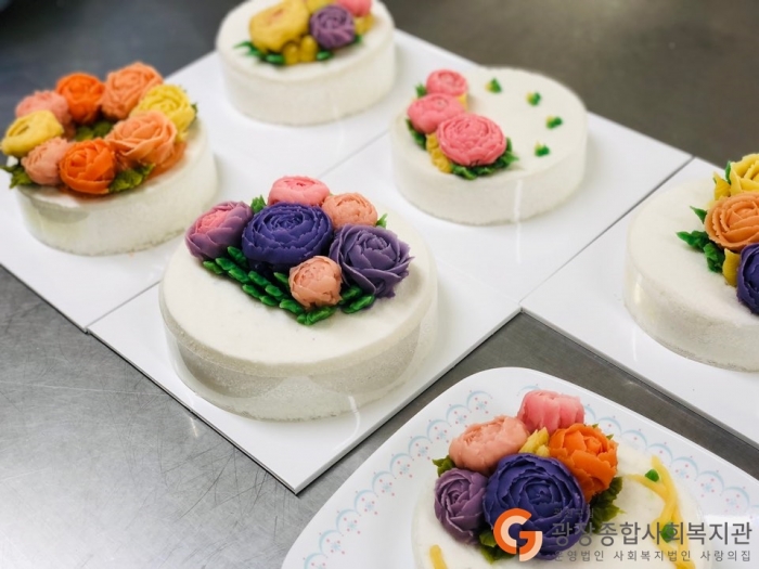KakaoTalk_20190911_103133783_02.jpg