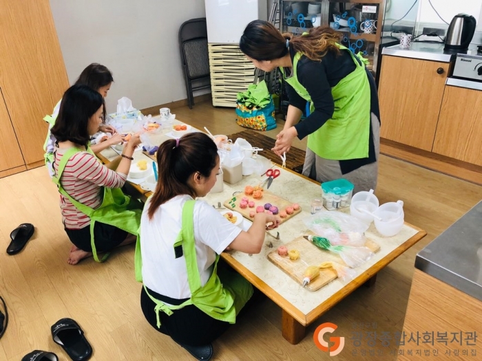 KakaoTalk_20190911_103133783_10.jpg