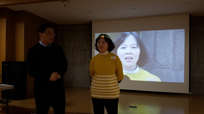 동영상 자기인식.jpg