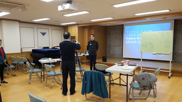 동영상촬영.jpg