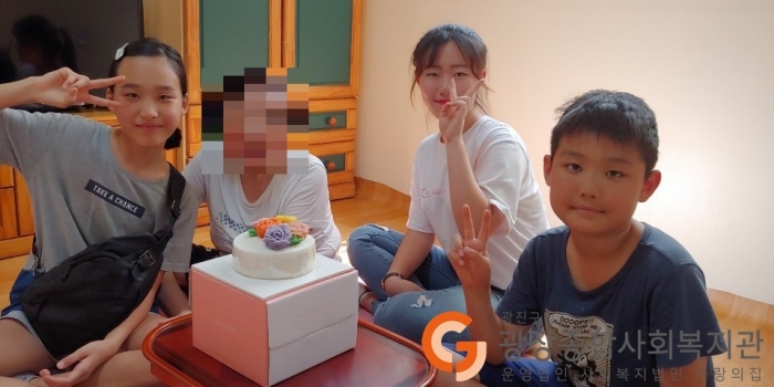 모자이크1.jpg