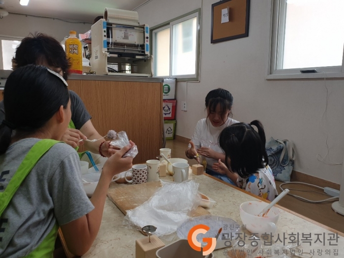 KakaoTalk_20190805_150038134.jpg