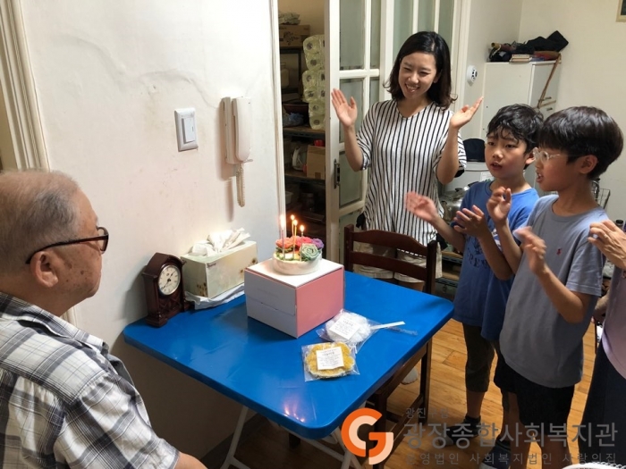 KakaoTalk_20190805_134830966_02.jpg