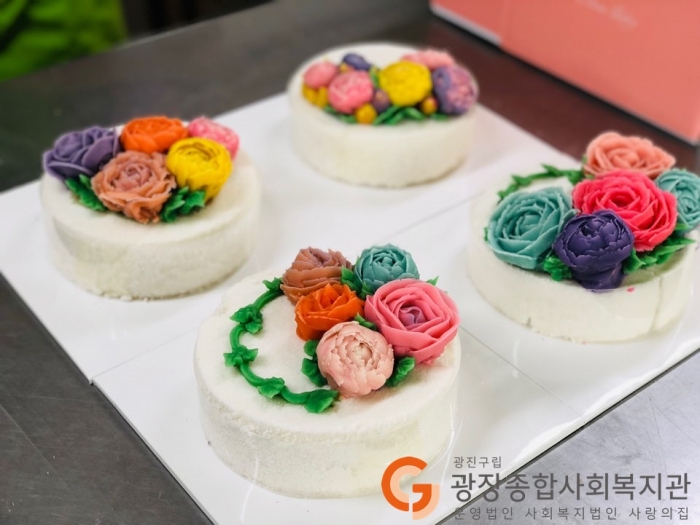 KakaoTalk_20190805_134841094_02.jpg