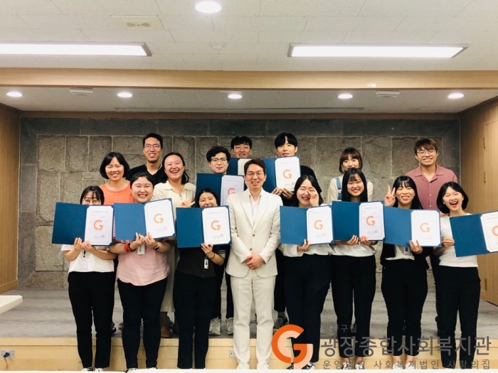 KakaoTalk_20190802_182032540.jpg