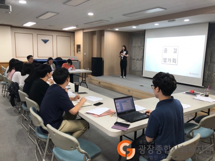 KakaoTalk_20190802_164423043_29.jpg