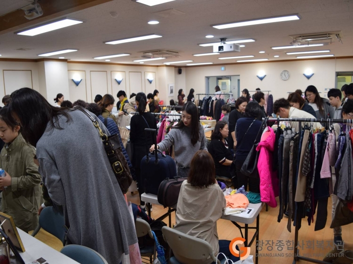 프리마켓.jpg