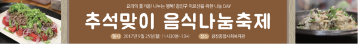 그림1.png