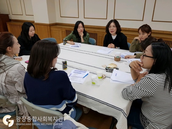 부모교육1.jpg