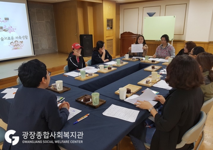 슬기로운가족생활3.jpg