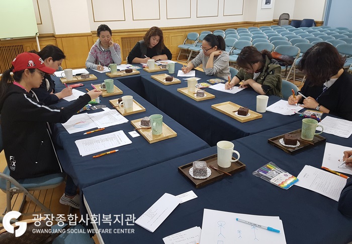 슬기로운가족생활4.jpg