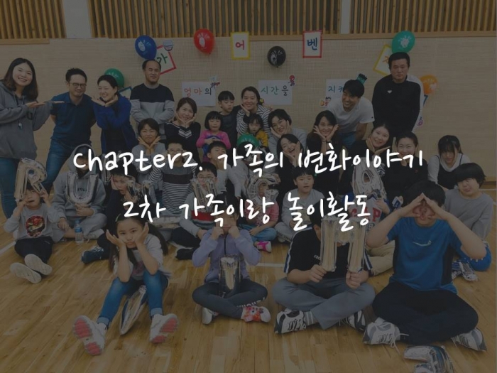 홈피글1.jpg