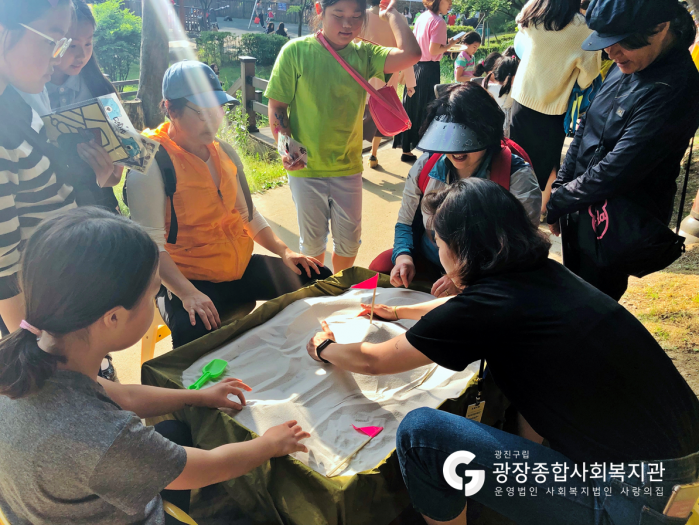 동네축제(3).png