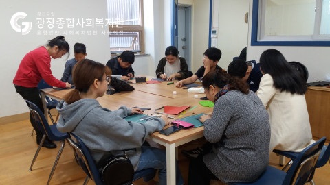수정됨_20191109_102534.jpg