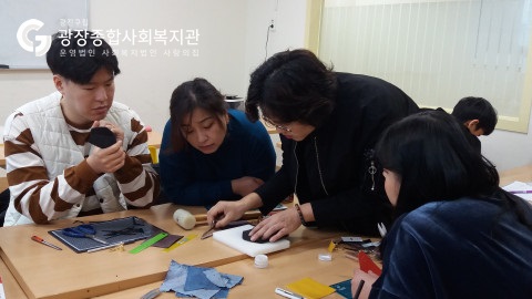 수정됨_20191109_102723 (2).jpg