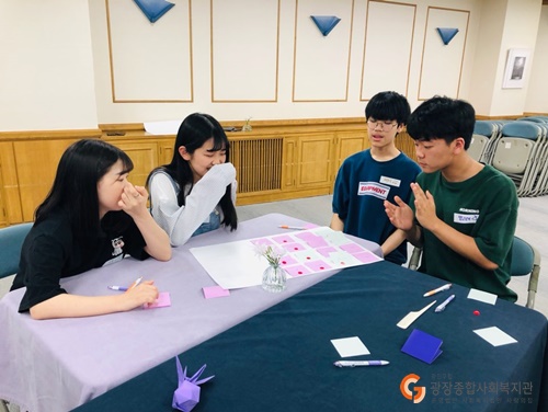 KakaoTalk_20190522_160610055_17.jpg