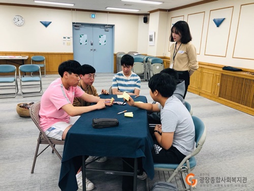 KakaoTalk_20190522_160646700_01.jpg