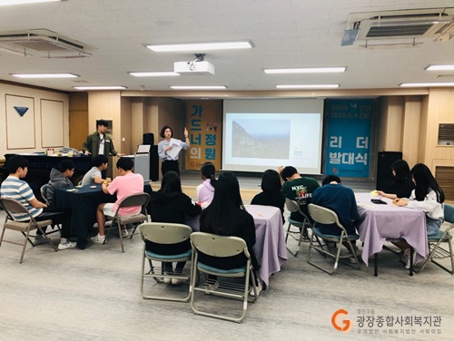 KakaoTalk_20190522_160646700_07.jpg