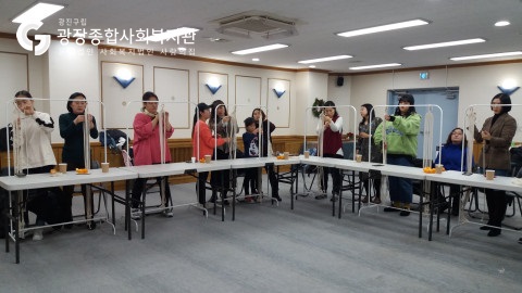 수정됨_20191207_153732.jpg