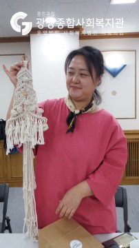 수정됨_20191207_174359.jpg